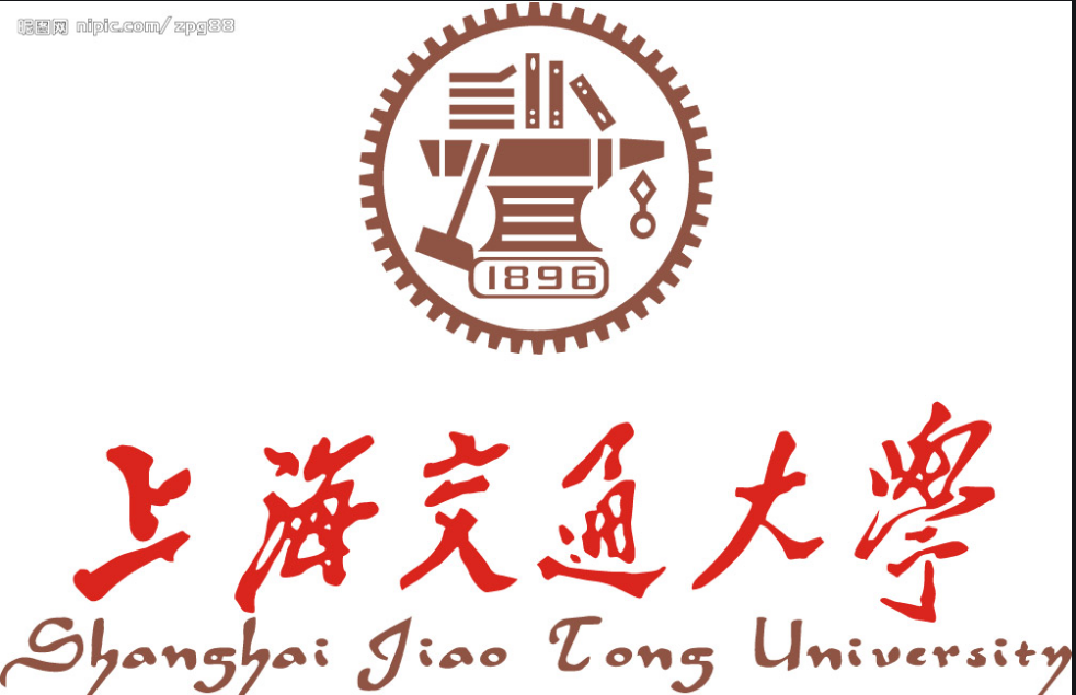上海交通大學(xué)